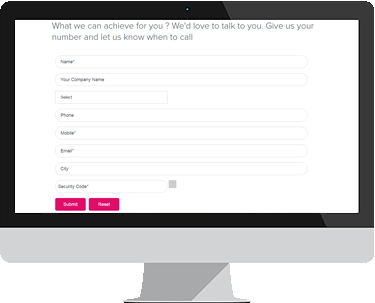 Web Portal Development Company in Mumbai